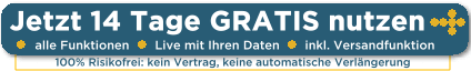 Jetzt Gratis-Test anfordern